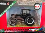 BRITAINS CASE IH MAGNUM 7140, Ophalen of Verzenden, Nieuw, Tractor of Landbouw, Britains