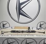 Stuurhuis W211 E-Klasse A2114601800 [52], Auto-onderdelen, Niet ingevuld, Gebruikt, Mercedes-Benz, Niet ingevuld