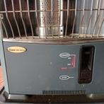 Tekoop petroleum kachel defect, Ophalen, Zo goed als nieuw, Overige brandstoffen, Petroleumkachel