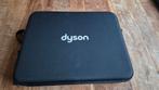 Dyson, Ophalen of Verzenden, Nieuw, Föhn of Haardroger