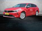 Opel Astra Sports Tourer 110pk Business Edition ( Camera | K, Voorwielaandrijving, 65 €/maand, Gebruikt, 680 kg
