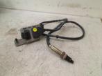 Nox Sensor Audi A4 (B9) (2015-10/..) 04L907807, Auto-onderdelen, Uitlaatsystemen, Gebruikt, Auto-Union-Straße  1, Ingolstadt 85057, , Duitsland