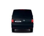 Volkswagen Transporter 2.0 TDI L2H1 Highline 150 PK | Automa, Auto's, 12 maanden, Stof, 4 cilinders, Volkswagen