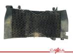 RADIATEUR Honda CBR 400 RR 1990-1995 (CBR400RR NC29), Motoren, Onderdelen | Honda, Gebruikt