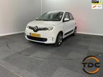 Renault Twingo 1.0 SCe Collection AIRCO BLUETOOTH PDC, Gebruikt, 4 stoelen, Origineel Nederlands, Bedrijf