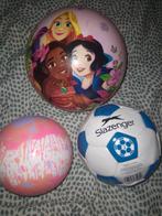 Sporte en fitness 3 stuks bijna nieuwe opruimen, Ophalen, Zo goed als nieuw