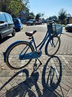 28 inch Popal 3 versnellingen frame 50., Fietsen en Brommers, Fietsen | Dames | Damesfietsen, Overige merken, Gebruikt, Versnellingen