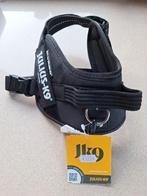 Honden tuigje NIEUW, Dieren en Toebehoren, Ophalen of Verzenden, Nieuw