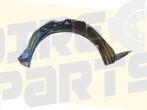 Toyota Aygo X modderkuip Links Origineel! 538760H090, Verzenden, Nieuw, Toyota, Spatbord