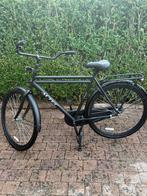 Fiets jongens, Ophalen, Nieuw, Overige merken