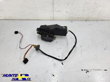 Deurslot mechaniek RA Volvo 850 ('91-'96) 9152540 beschikbaar voor biedingen