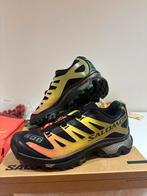 Nieuwe Salomon LAB schoenen, Kleding | Heren, Schoenen, Zwart, Nieuw, Ophalen of Verzenden, Sneakers of Gympen