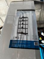 Nieuw Handson metalen opbergrek, Huis en Inrichting, Kasten | Stellingkasten, Ophalen, Nieuw