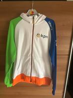 Craft dames hoodie maat L, Wit, Ophalen of Verzenden, Craft, Gedragen