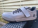 Fox Union Fietsschoenen, Heren, Schoenen, Overige maten, Ophalen of Verzenden