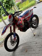 Beta RR 430 2016, Motoren, Particulier, Enduro