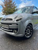 Microcar MGO | Gratis levering | Nette Staat | Bwjr 2019 |, Diversen, Brommobielen en Scootmobielen, Ophalen, Microcar, Microcar