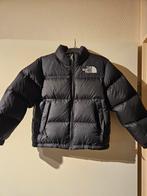 Nieuwe The North Face Nuptse Jas Kinderen S, Ophalen of Verzenden, Nieuw, The North Face, Jongen of Meisje
