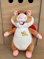 AH hamster valentijn cupido, Ophalen of Verzenden, Overige typen