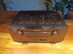 marantz SR4003 reciever, Audio, Tv en Foto, Versterkers en Receivers, Gebruikt, 60 tot 120 watt, Ophalen, Marantz