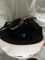 Helm dames maat m 55-59 cm, Fietsen en Brommers, Fietsaccessoires | Fietshelmen, Ophalen of Verzenden