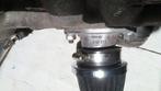 Uitlaat spruitstuk VW Golf II D1.6, Ophalen, Gebruikt, Volkswagen