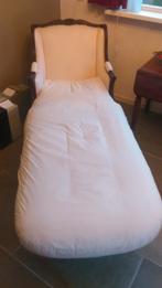 Chaises longues, Huis en Inrichting, Ophalen, Gebruikt, Eenpersoons, 150 tot 200 cm