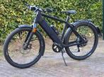 Stromer st3 Sport Black speed pedelec, Ophalen, Zo goed als nieuw, Stromer