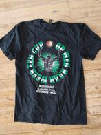 Feyenoord Bekerfinale 2024 T-shirt, Ophalen of Verzenden, Gedragen, Zwart, Feyenoord