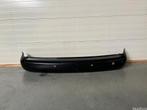 VW Volkswagen Caddy Achterbumper 2K0807421C