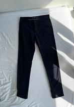 Blauwe Primark broek pantalon donker blauw, Kleding | Heren, Blauw, Ophalen of Verzenden, Zo goed als nieuw, Maat 46 (S) of kleiner