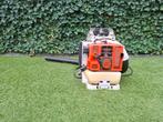 ✅️ Stihl bladblazer, Tuin en Terras, Bladblazers, Gebruikt, Ruggedragen, Ophalen of Verzenden, Stihl