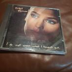 Sineal o connor, Ophalen of Verzenden, Zo goed als nieuw