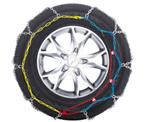 Camper Sneeuwkettingen Pewag Brenta-C 4x4  XMR 75V, Ophalen, Nieuw