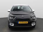 Citroen C3 1.2 PureTech You | Cruise | Apple Carplay & Andro, Voorwielaandrijving, Gebruikt, Euro 6, 1199 cc