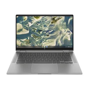 HP Chromebook x360 14-inch | Intel i3 | 8Gb | 128GB | Nieuw beschikbaar voor biedingen