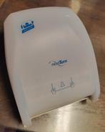 Lotus Professional NextTurn Handdoek Dispenser (2x), Ophalen, Gebruikt, Overige typen
