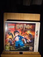 LEGO Harry Potter: Years 5-7 (3DS), Spelcomputers en Games, Games | Nintendo 2DS en 3DS, Avontuur en Actie, Gebruikt, 1 speler