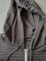 Nieuwe dames vest xl., Verzenden, Nieuw, Maat 46/48 (XL) of groter, Zwart