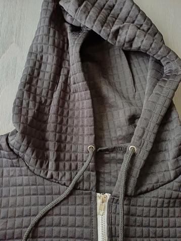 Nieuwe dames vest xl. beschikbaar voor biedingen