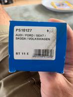 MAP Sensor Delphi PS10127 – Nieuw – Audi VW Seat Skoda Ford, Ophalen of Verzenden, Nieuw, Ford