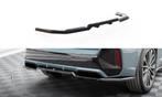 Maxton Design Bmw X1 M Pack U11 Centre Diffuser Vertical Bar, Ophalen of Verzenden, Automotive Parts, A.parts@hotmail.nl, Trasmolenlaan 12 3447 GZ Woerden
