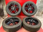 Winterbanden Suzuki Vitara 215/55R17 Fulda, ., Banden en Velgen, 17 inch, .