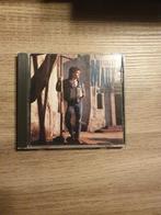 Cd richard marx, Ophalen of Verzenden, 2000 tot heden, Zo goed als nieuw