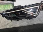 Seat Cupra Leon 5FA 20-24 Vol LED Koplamp Links 5FB941035B, Auto-onderdelen, Verlichting, Info@fabrikant.eu, Fabrikantstraat 1
1000 AA  Amsterdam, NL