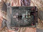 Monster high vampire heart Draculaura, Ophalen of Verzenden, Nieuw, Pop
