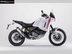 DUCATI DESERTX (bj 2024), 2 cilinders, Bedrijf, Meer dan 35 kW, Overig