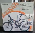 B-Square fietshouder voor aan de muur - nieuw, Ophalen, Nieuw