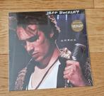 Lp jeff buckley nieuw geseald, Ophalen of Verzenden