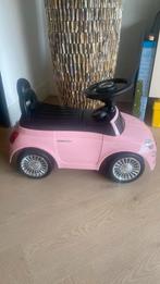 Speelgoed loopauto, Ophalen of Verzenden, Zo goed als nieuw